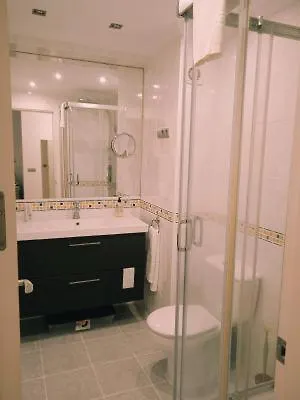 Apartman Sissi Nerja